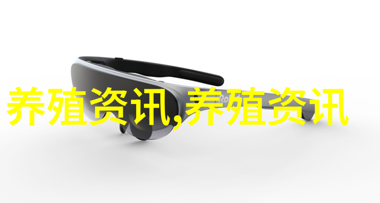 鸡蛋期货将有助于小型行业解决重大风险