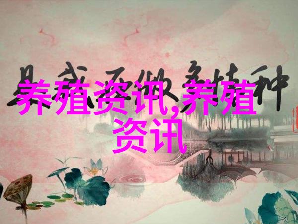 鸡蛋每天以几个价格上涨是不正确的