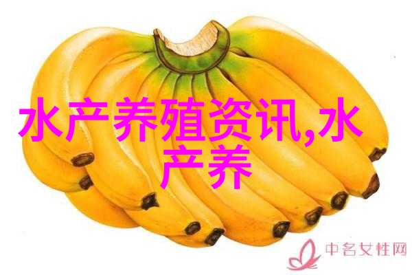 蛏子适宜的人群