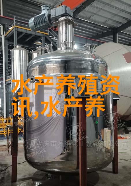 鲷鱼价格上扬
